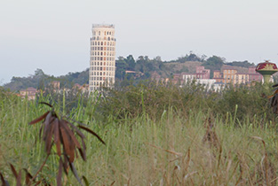 IMG_JA19-96