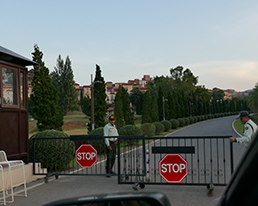 IMG_JA19-98