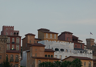 IMG_JA19-99