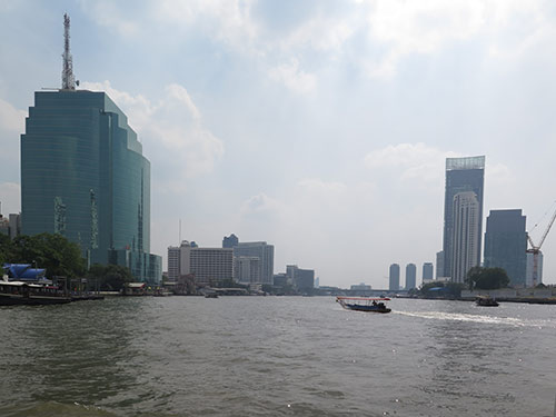 IMG_JAN-(108)
