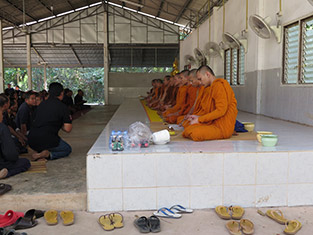 IMG_JAN-(35)