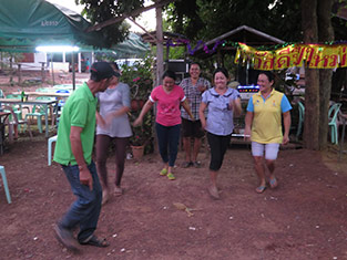 IMG_JAN-(43)