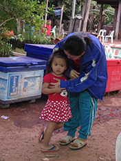 IMG_JAN-(44)