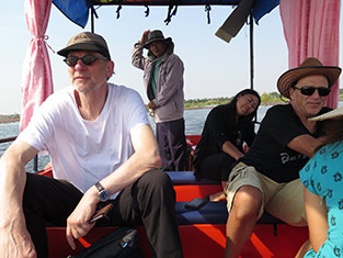 IMG_JAN-(58)
