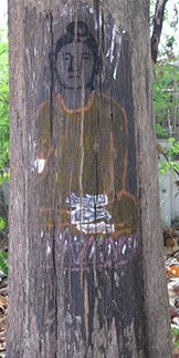 IMG_JAN-(65)