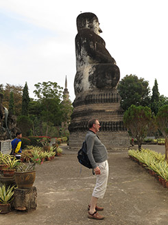 IMG_JAN-(76)