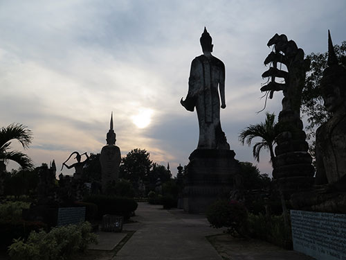 IMG_JAN-(80)