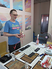 IMG_JAN-(86)