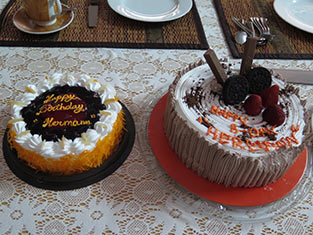 IMG_JAN-(87)