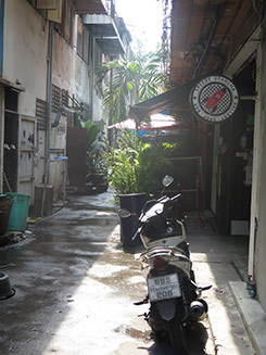 IMG_JAN-(97)