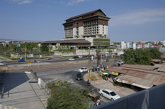 IMG_JUL19-18