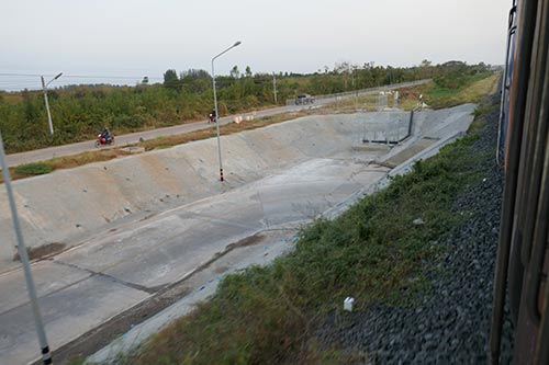 IMG_JUL19-25