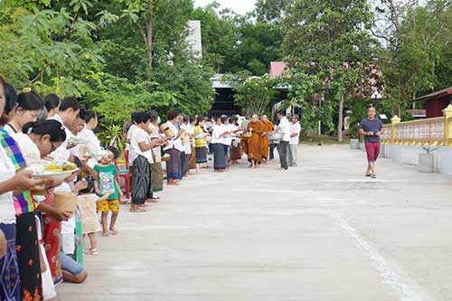 IMG_JUL19-42