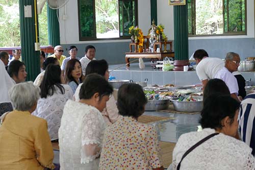 IMG_JUL19-49