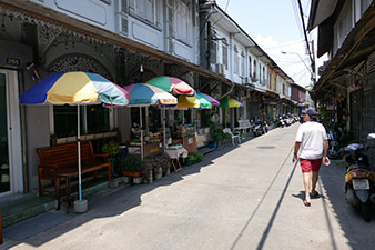 IMG_MA19-102