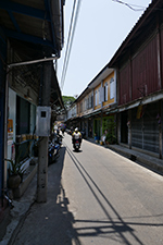 IMG_MA19-103