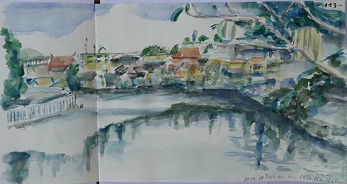 IMG_MA19-105