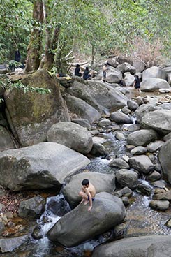 IMG_MA19-107