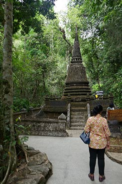 IMG_MA19-108