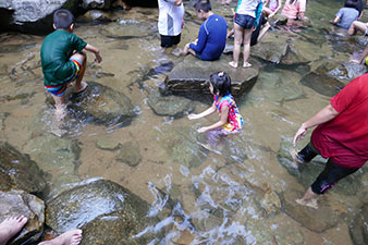 IMG_MA19-112