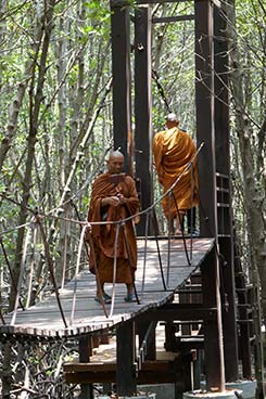 IMG_MA19-120