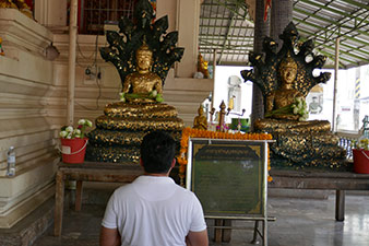 IMG_MA19-46