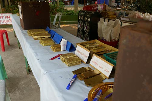 IMG_MA19-49