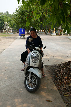 IMG_MA19-50