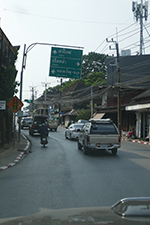 IMG_MA19-70