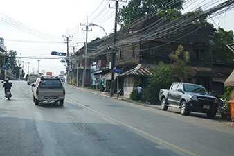 IMG_MA19-71