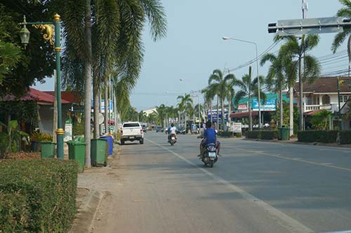 IMG_MA19-74