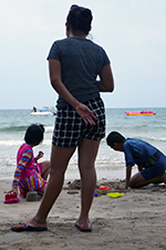 IMG_MA19-77