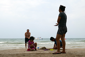IMG_MA19-78