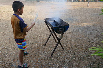 IMG_MA19-81