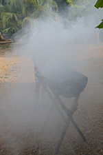 IMG_MA19-82