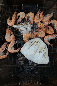 IMG_MA19-83