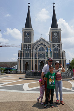 IMG_MA19-86