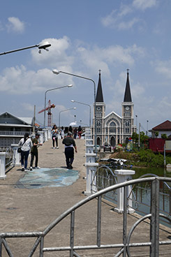 IMG_MA19-87