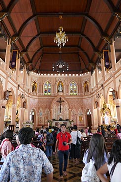 IMG_MA19-88
