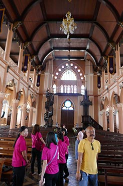 IMG_MA19-89