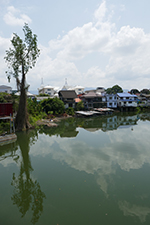 IMG_MA19-90