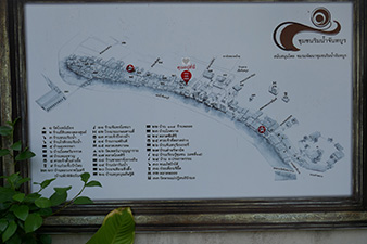 IMG_MA19-92