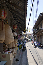 IMG_MA19-93