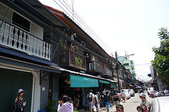 IMG_MA19-94