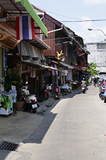IMG_MA19-95