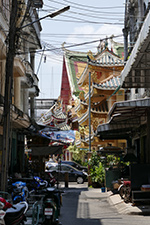 IMG_MA19-95a