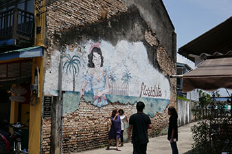 IMG_MA19-96