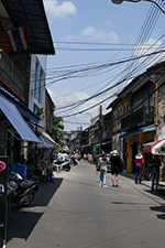 IMG_MA19-97