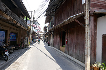 IMG_MA19-98