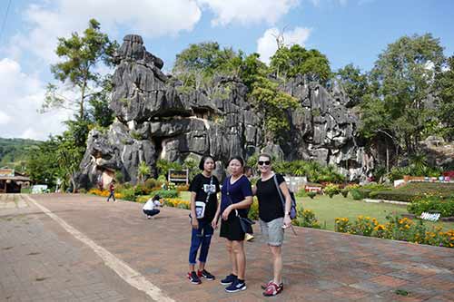 IMG_NO18-40